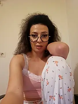 Bel_lla036Bella webcam