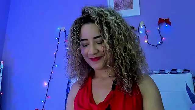 Charlotte11-11 webcam