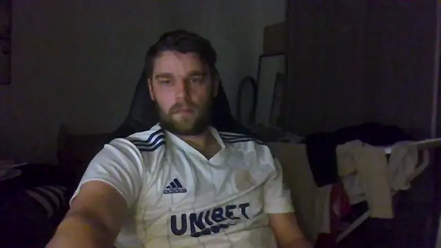 The_big_viking_ webcam