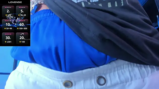 marcuscollins1_ webcam