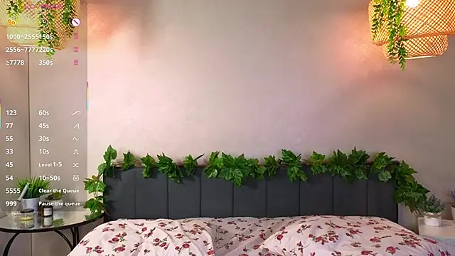 ConstanceHelms webcam