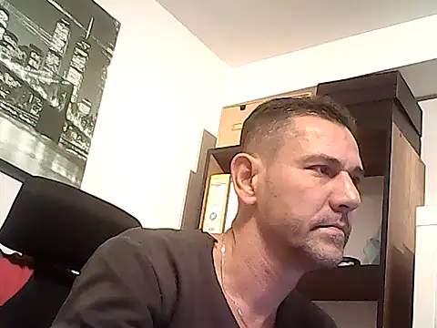 mastercharisma35 webcam