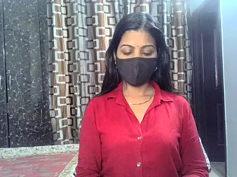 meri_cutie_pie - Meri_Cutie_Pie's free webcam