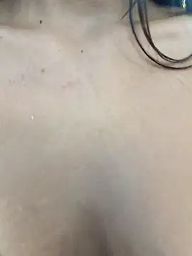 chaparritahot99 webcam