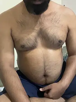 Straight_man_realmeet_now webcam