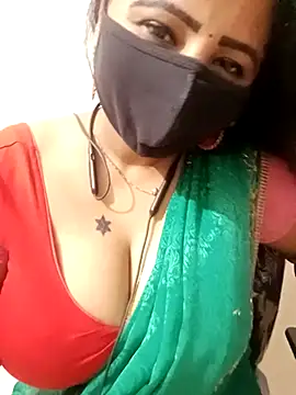 tamil_Vennila webcam