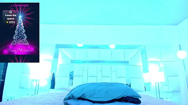 sebastian_smith__ - Sebastian_Smith__'s free webcam