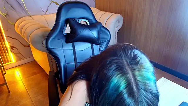 lexiemarie_tf webcam