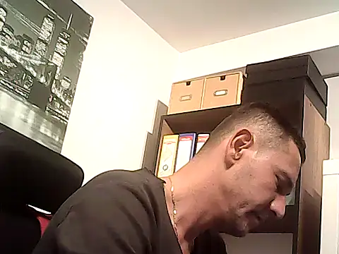 mastercharisma35 webcam