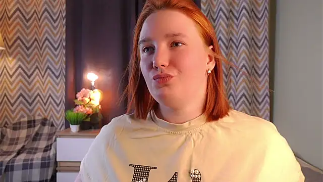 GwendaWhetham webcam