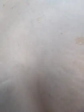 chaparritahot99 webcam