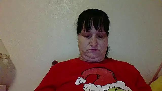 _squirty_cum_lady_ webcam