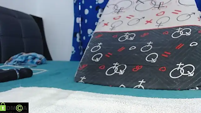 mikellwilliams10 webcam