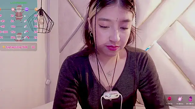 dahian_dmour - Dahian_Dmour's free webcam