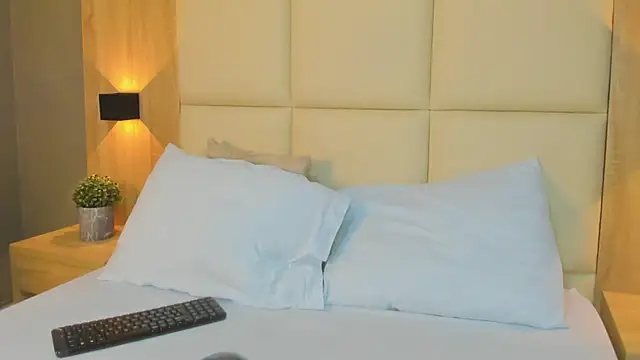 antonella_cutie_ webcam