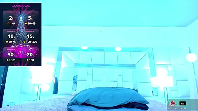 Sebastian_Smith__ webcam