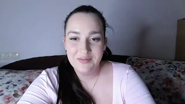 vitalina_freedom webcam