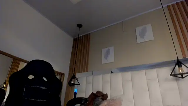 vanessa__garcia - Vanessa__garcia's free webcam