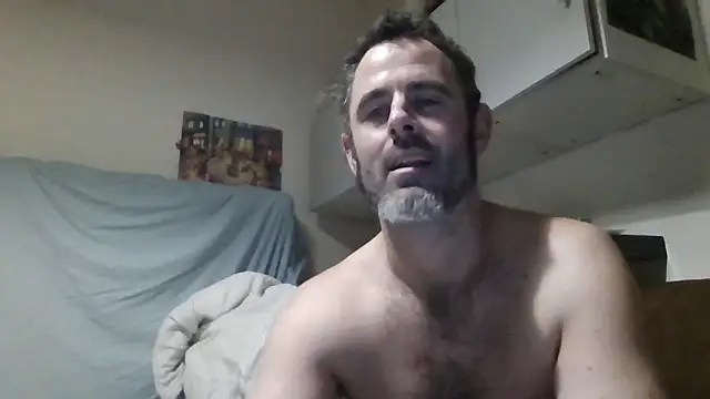 whatYwantMorrre webcam