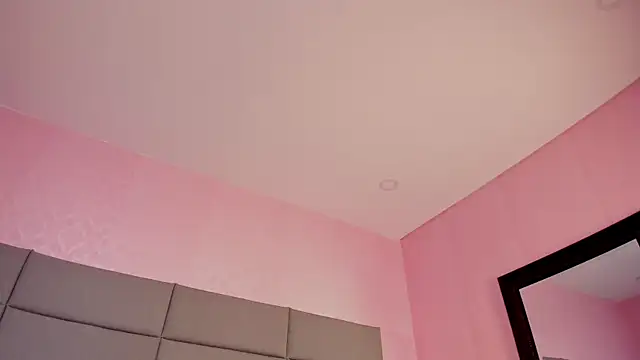 isabella_marsh - Isabella_Marsh's free webcam