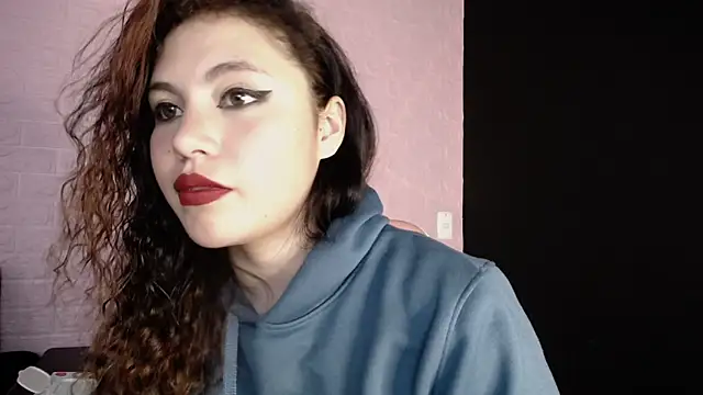 dominic_queen1 - Dominic_Queen1's free webcam