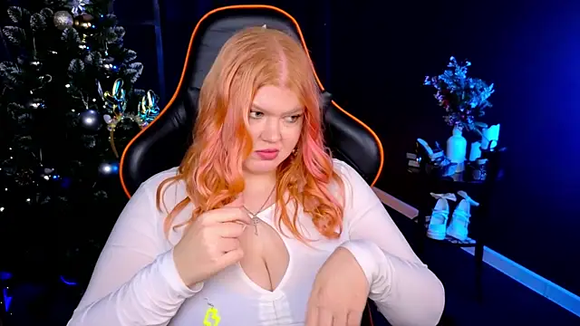 adele_moor_ - Adele_Moor_'s free webcam