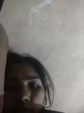 Seema_ji12 webcam