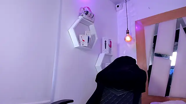 ary_cooper_ - Ary_cooper_'s free webcam