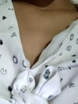 sana-5 - Sana-5's free webcam