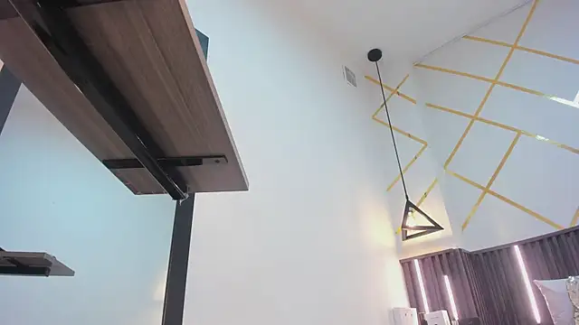 _rebecca1 - _rebecca1's free webcam