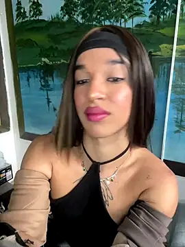 Terra_sunlight webcam