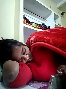 ashma2 - Ashma2's free webcam