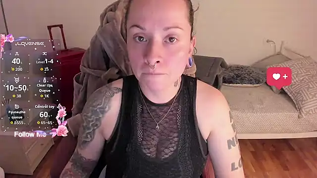 Domina_Deivis webcam