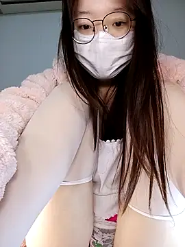 shuishui-Water webcam