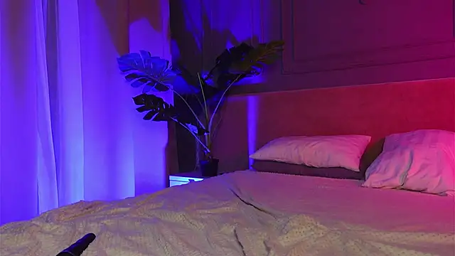 liv_fay - Liv_Fay's free webcam