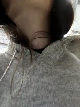 pleasure_of_life webcam