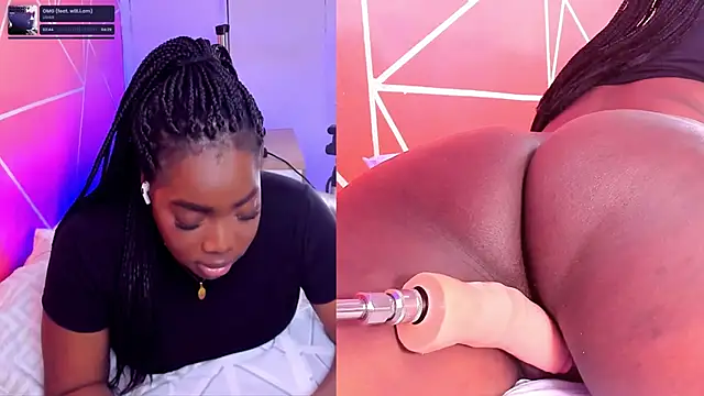 zoeethompson_cm webcam