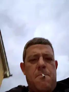 mrwright878787 webcam