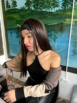 Terra_sunlight webcam