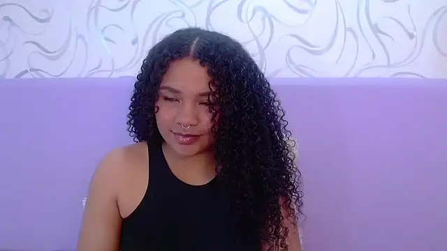 kittybrookex - KittyBrookex's free webcam