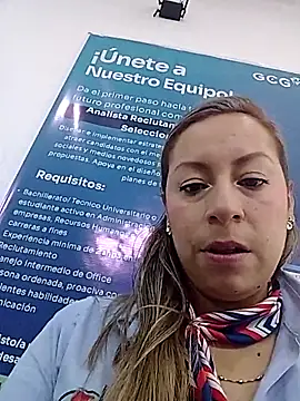 Katalina_S3xy webcam