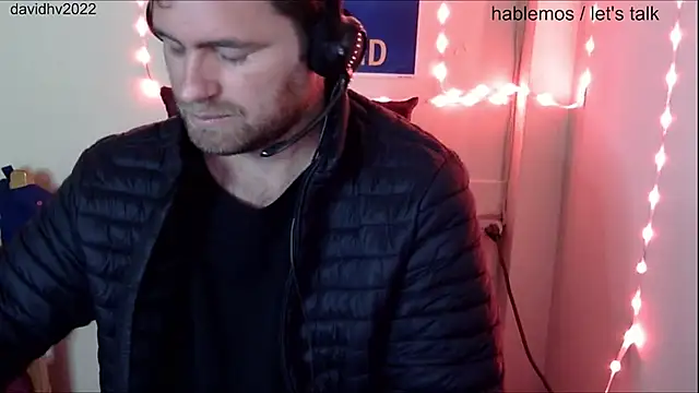 Davidhv2022
