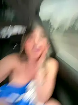 Alirawrz Live Webcam on {site_name}