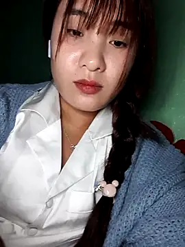 Linksys_nicee live cam screenshot female from Vietnam on SLUT.SHOW — Free Live Cams & XXX Chat