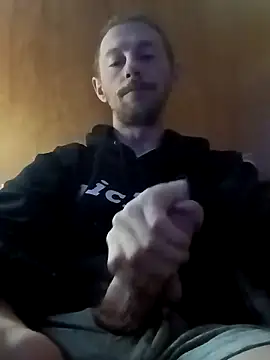 elmerfuddin87 webcam