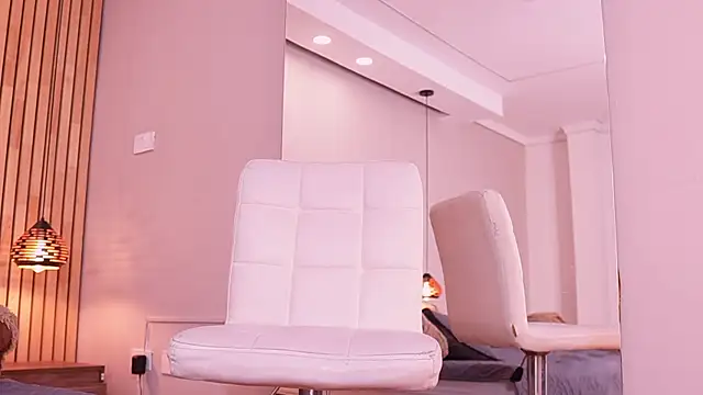 SamantaVazquez webcam