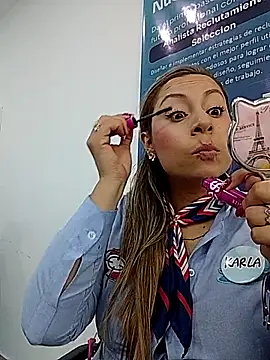 Katalina_S3xy webcam