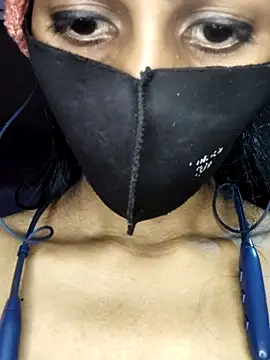 Webcam Model (Thaper_Meera2)  is live.Free join now!