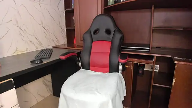 lucy_vegas - Lucy_Vegas's free webcam