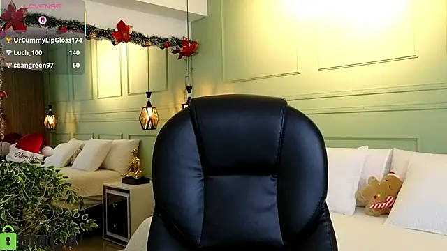 kataliina__ - Kataliina__'s free webcam